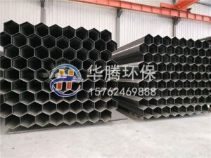玻璃鋼陽極管該如何維護？
